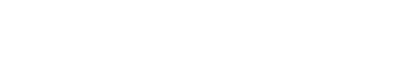 Please Forgive Me Film