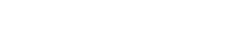 Before The Beginning Film