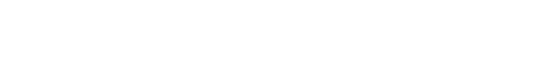 Urðr Film