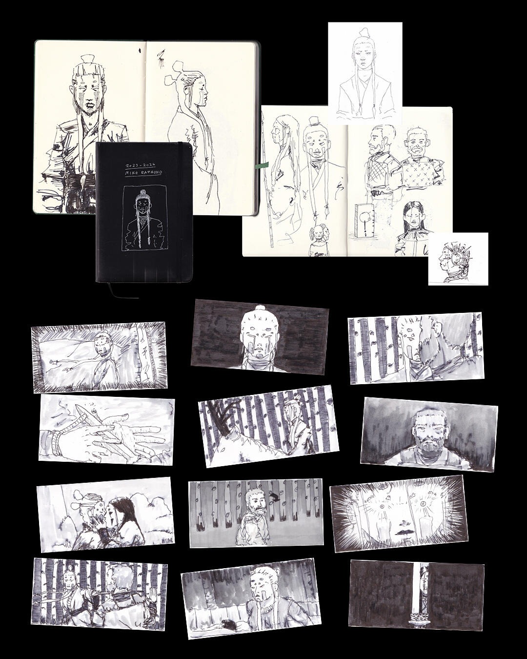 Untitled